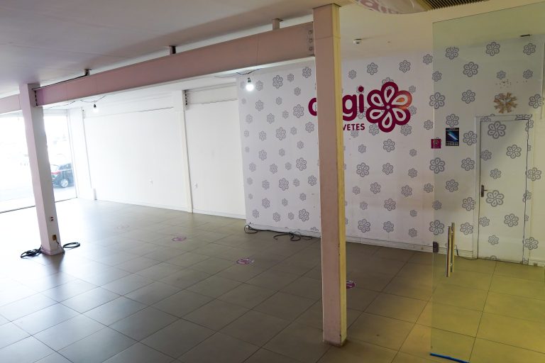 Foto_Diogo_Albino_(@motiro360)-ALB01900