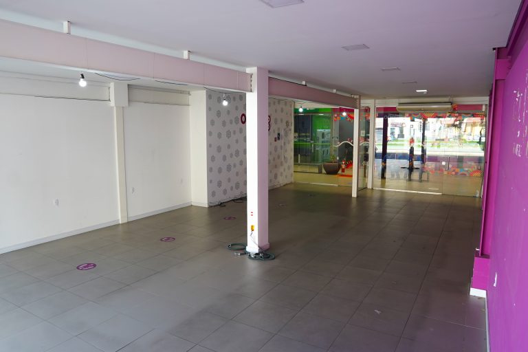 Foto_Diogo_Albino_(@motiro360)-ALB01902