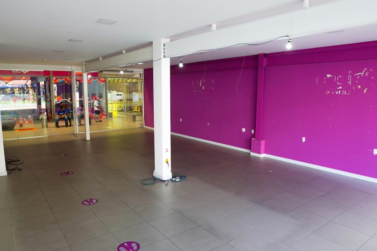 Foto_Diogo_Albino_(@motiro360)-ALB01908