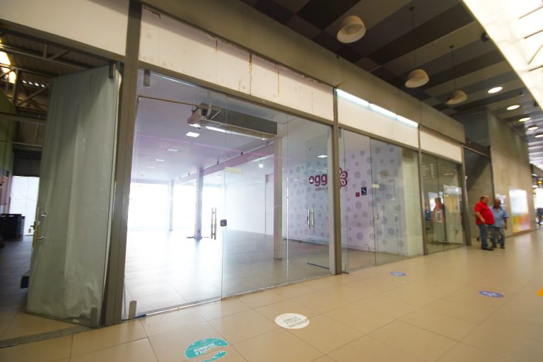 Foto_Diogo_Albino_(@motiro360)-ALB01929