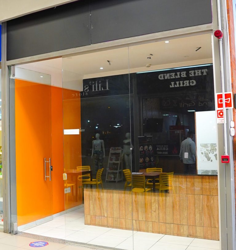 Foto_Diogo_Albino_@motiro360-ALB02091-scaled edição