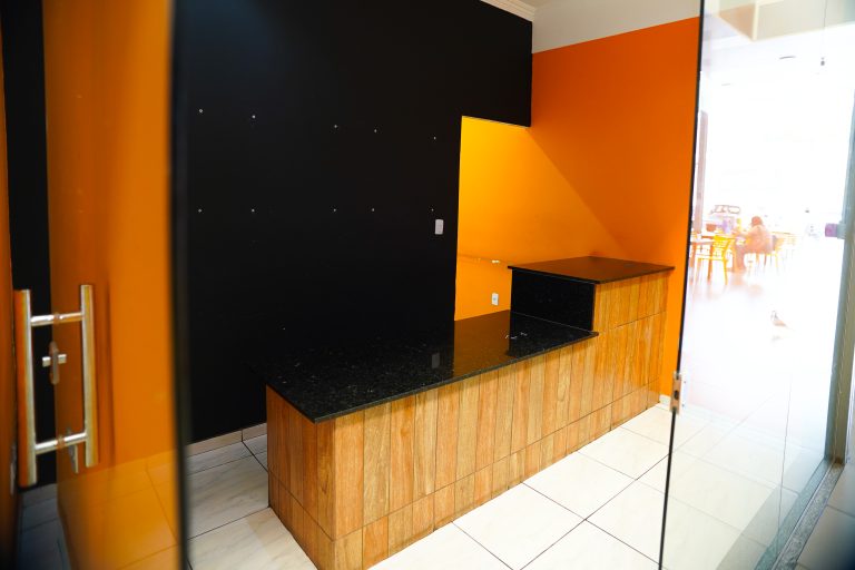 Foto_Diogo_Albino_(@motiro360)-ALB02101