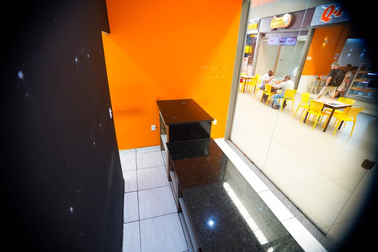 Foto_Diogo_Albino_(@motiro360)-ALB02104