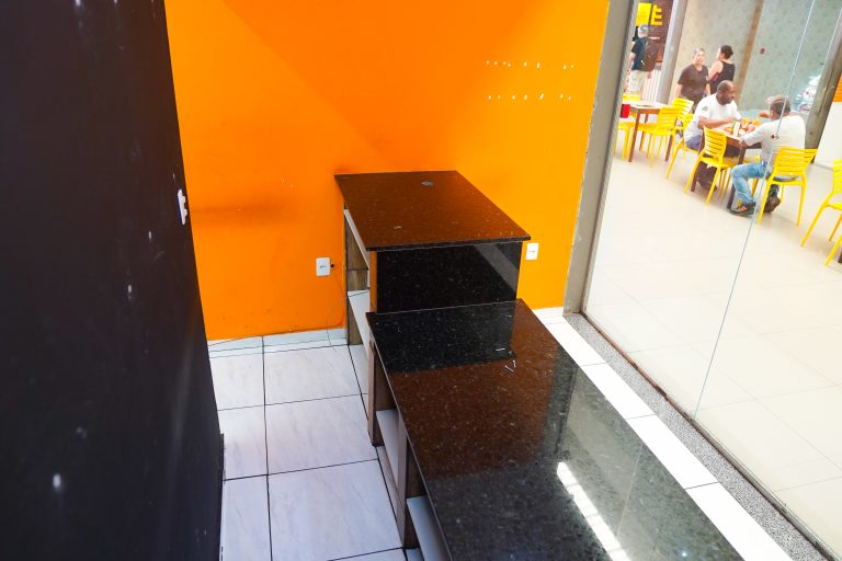 Foto_Diogo_Albino_(@motiro360)-ALB02106