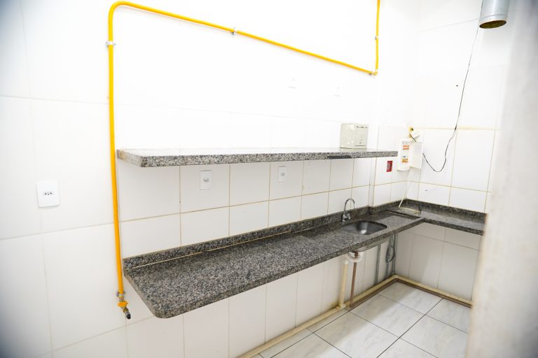 Foto_Diogo_Albino_(@motiro360)-ALB02115