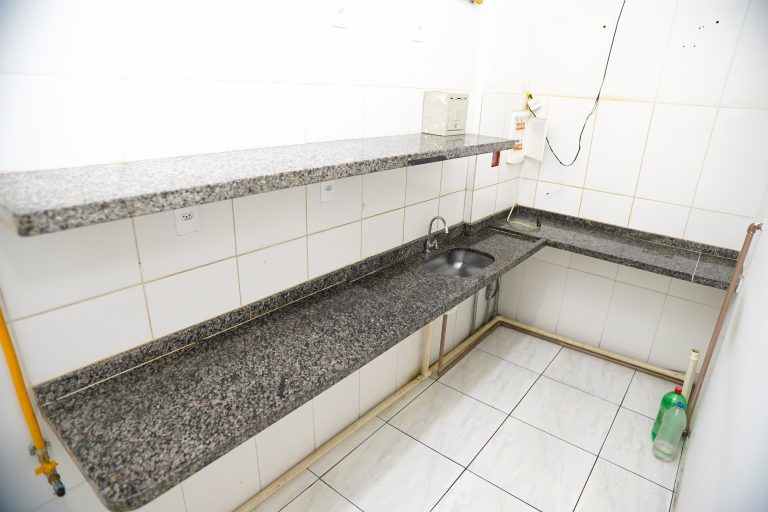 Foto_Diogo_Albino_(@motiro360)-ALB02121