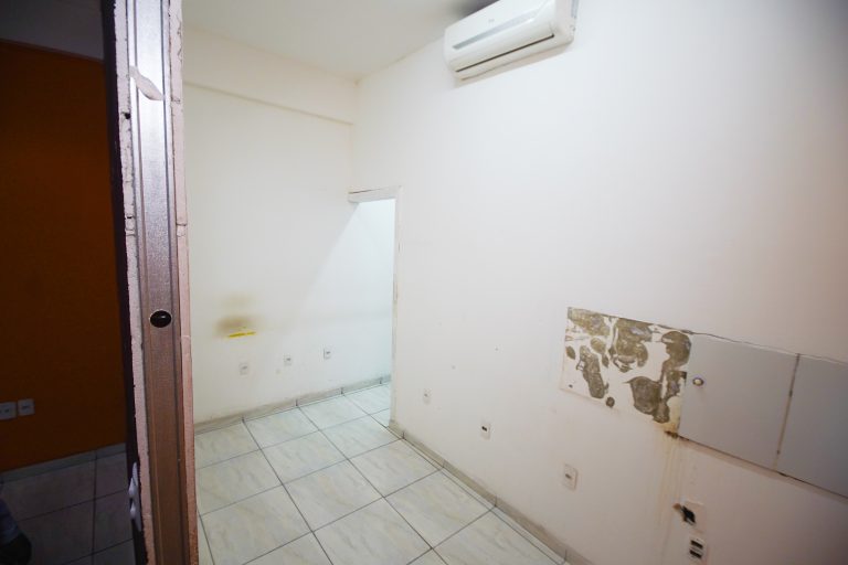 Foto_Diogo_Albino_(@motiro360)-ALB02134