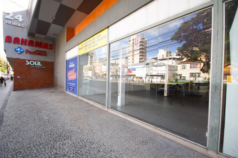 Foto_Diogo_Albino_(@motiro360)-ALB02198