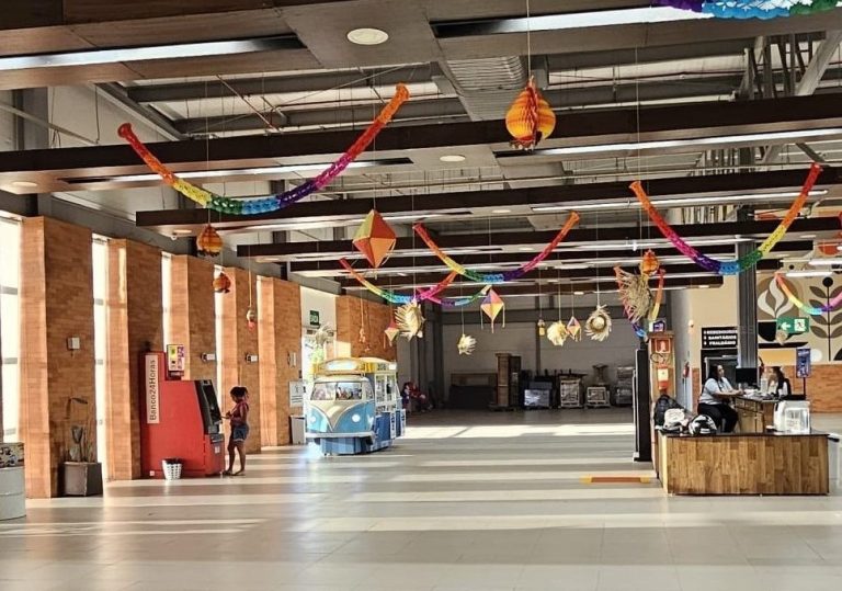 Uberlandia Rondon_7 - 2