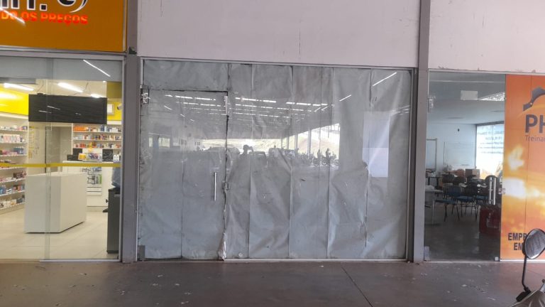 WhatsApp Image 2025-06-05 at 13.24.42