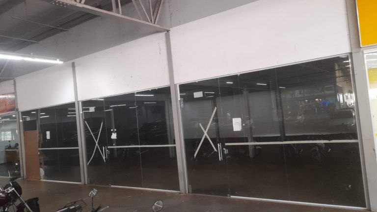 WhatsApp Image 2025-06-05 at 13.28.00