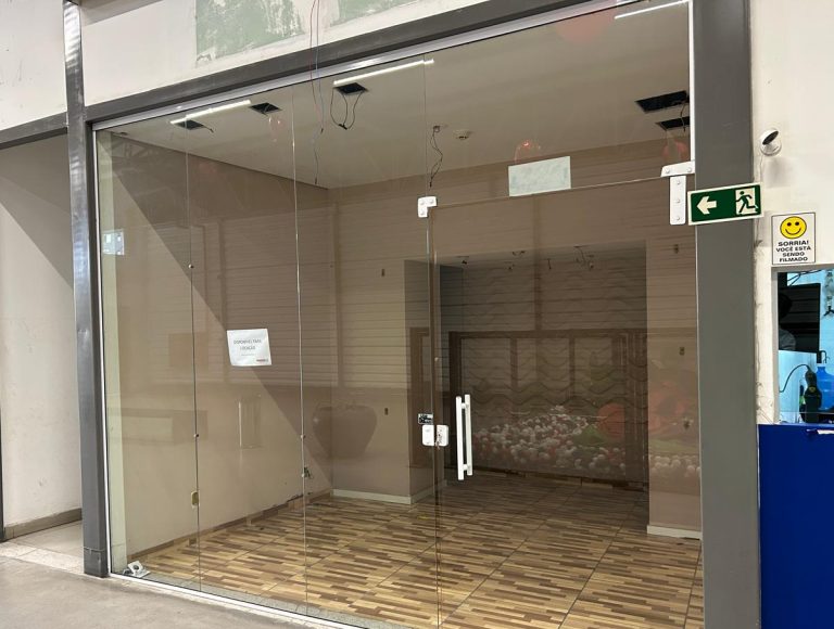 WhatsApp Image 2025-05-30 at 16.43.18