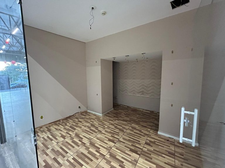 WhatsApp Image 2025-05-30 at 16.43.19 (1)