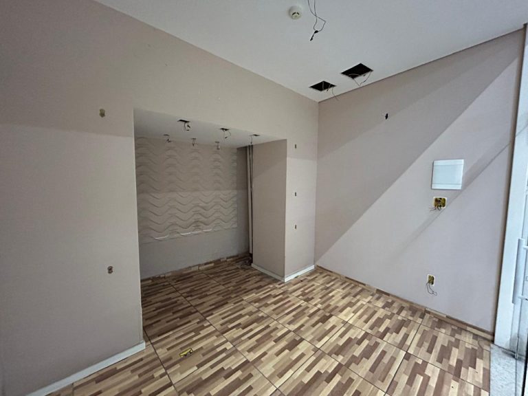 WhatsApp Image 2025-05-30 at 16.43.19