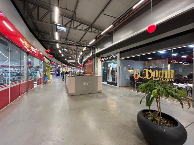 WhatsApp Image 2025-05-30 at 16.43.20