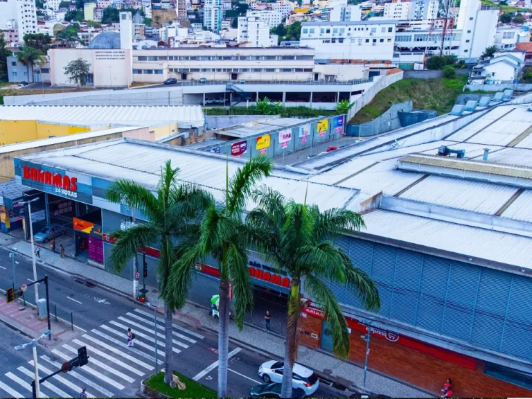 bahamas-jf-s-vicente