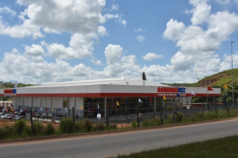 WhatsApp-Image-2023-12-21-at-10.10.40