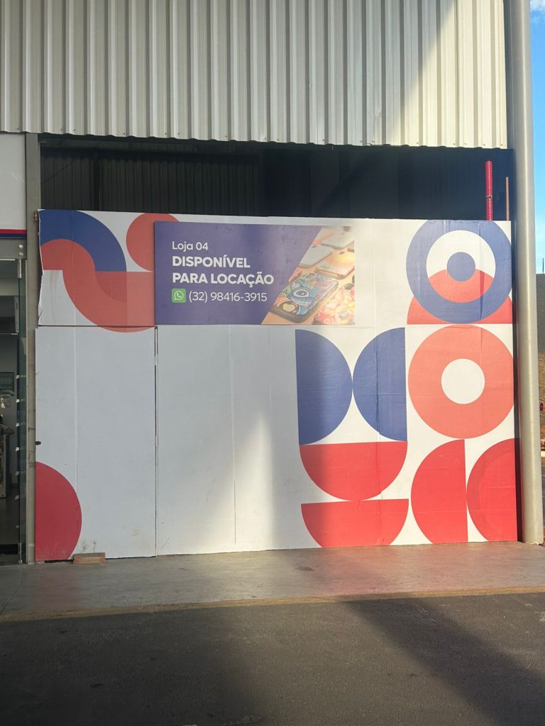 WhatsApp Image 2025-06-05 at 16.40.18 (1)