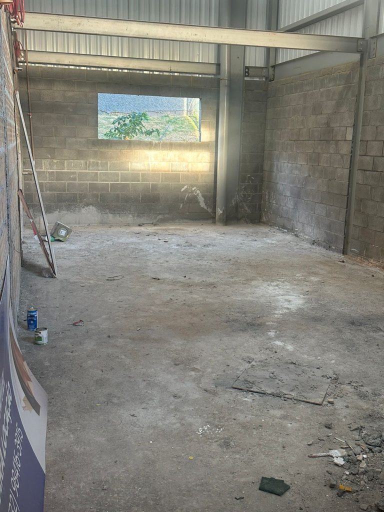 WhatsApp Image 2025-06-05 at 16.40.18