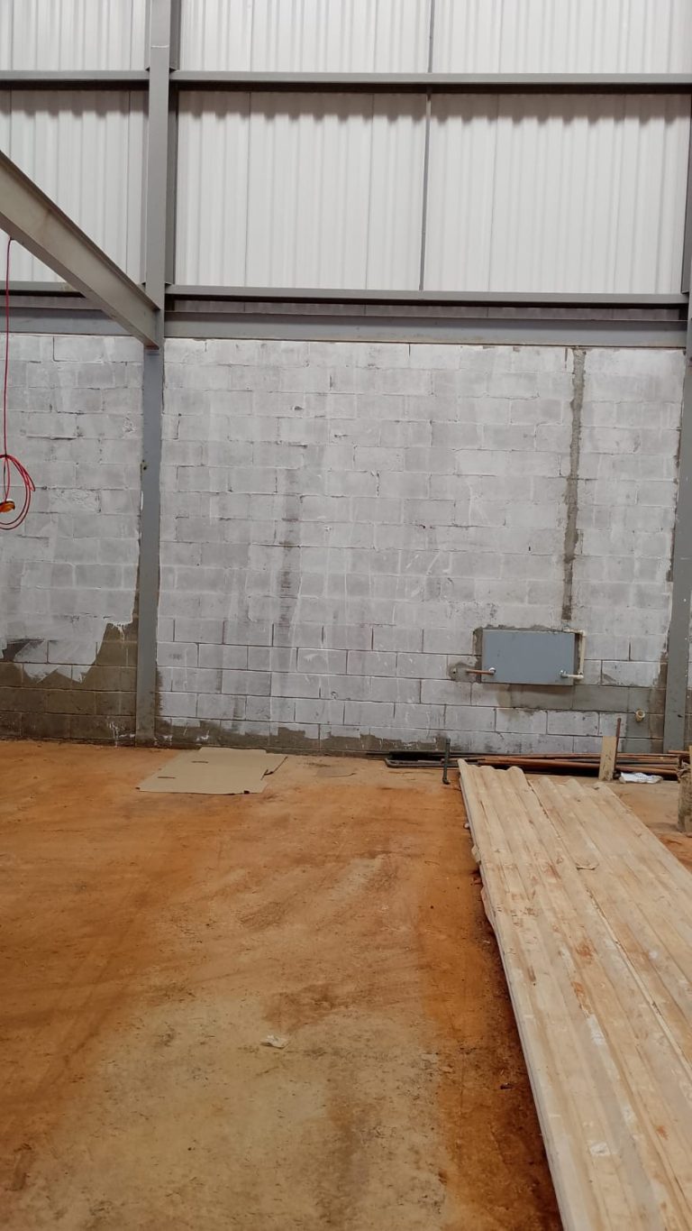 WhatsApp Image 2025-06-06 at 11.42.27