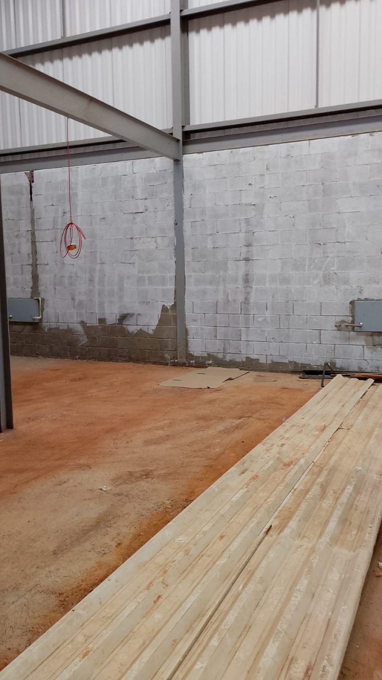 WhatsApp Image 2025-06-06 at 11.42.46