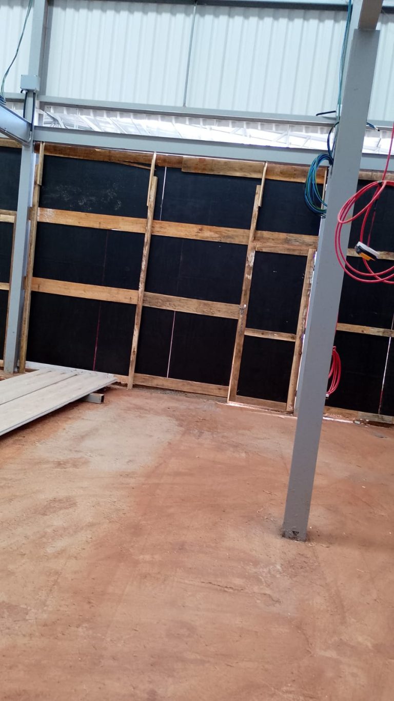 WhatsApp Image 2025-06-06 at 11.43.03