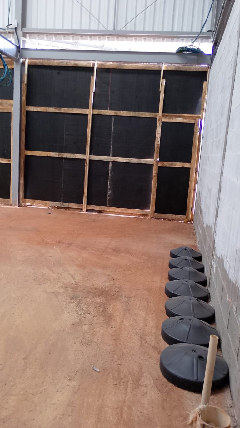 WhatsApp Image 2025-06-06 at 11.43.13