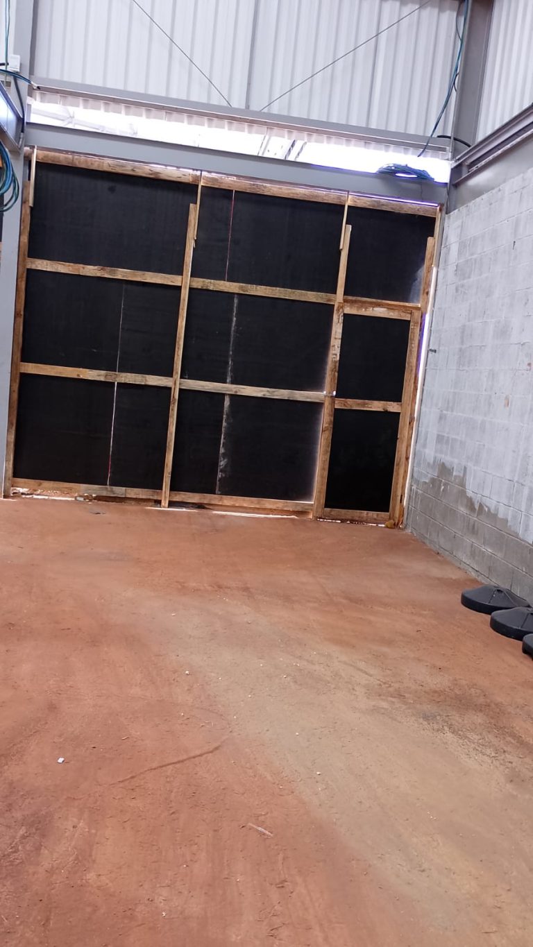 WhatsApp Image 2025-06-06 at 11.43.23