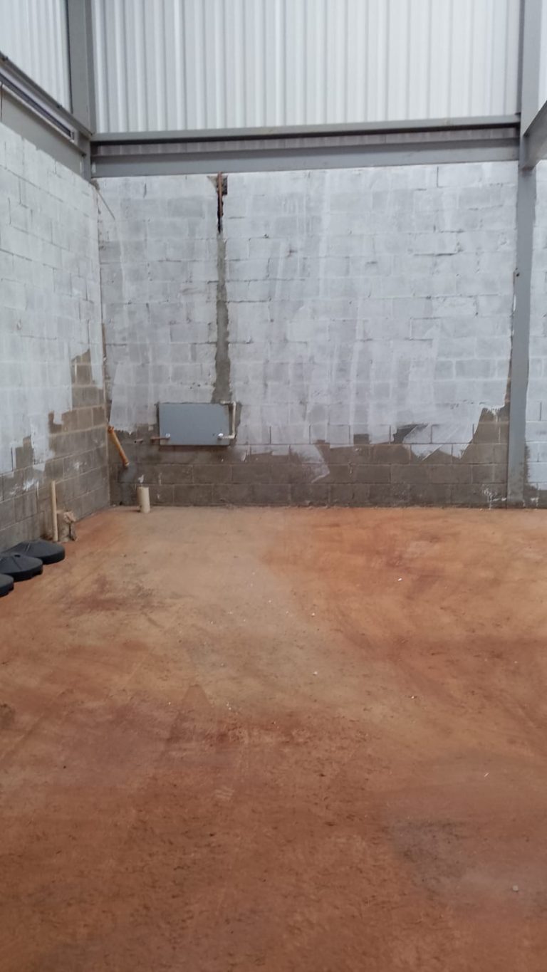 WhatsApp Image 2025-06-06 at 11.43.39