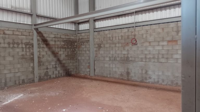 WhatsApp Image 2025-08-25 at 16.01.55 (1)