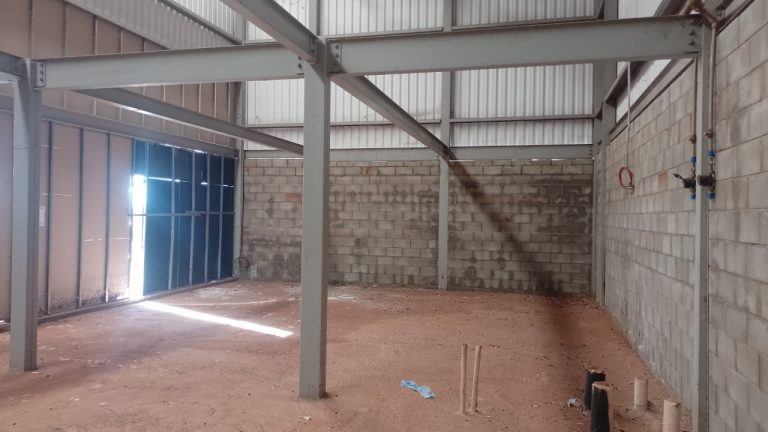 WhatsApp Image 2025-08-25 at 16.01.55 (2)