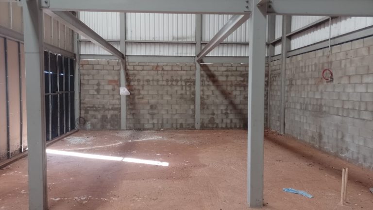 WhatsApp Image 2025-08-25 at 16.01.55