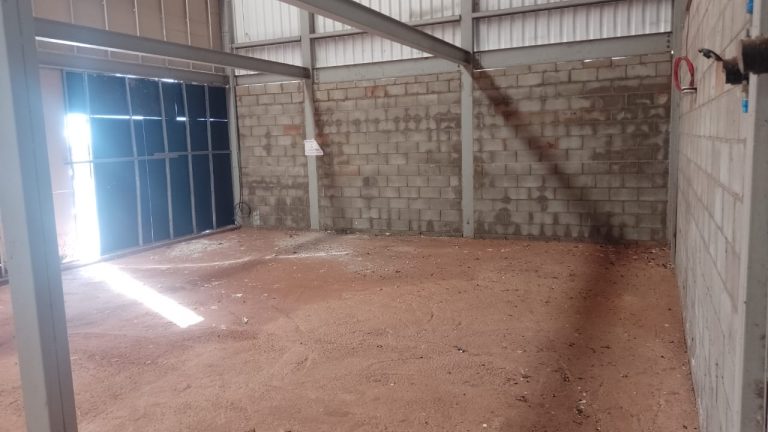 WhatsApp Image 2025-08-25 at 16.01.56