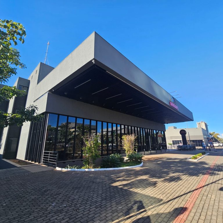 WhatsApp Image 2025-08-21 at 15.45.07 (1)