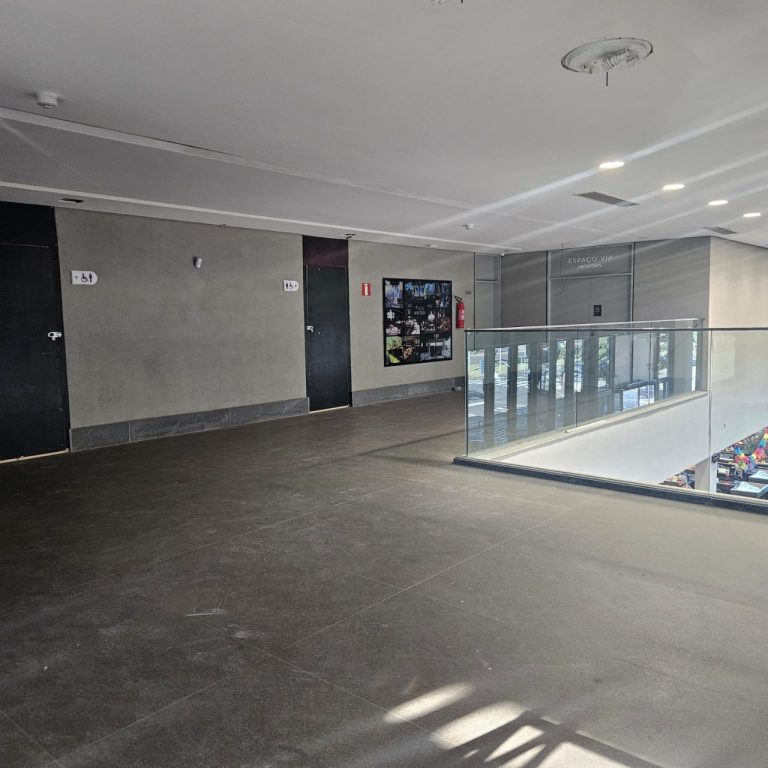 WhatsApp Image 2025-08-21 at 15.45.10 (1)