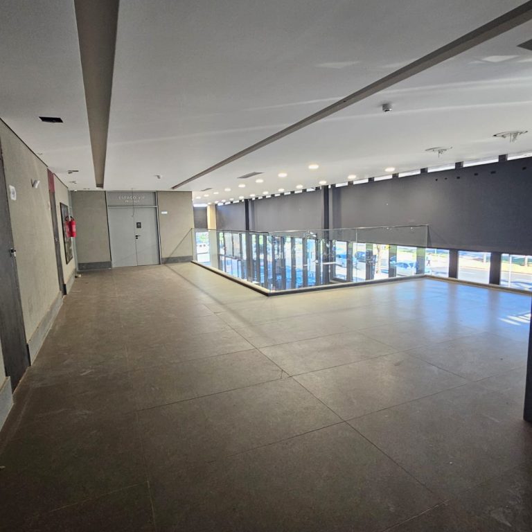 WhatsApp Image 2025-08-21 at 15.45.10 (2)