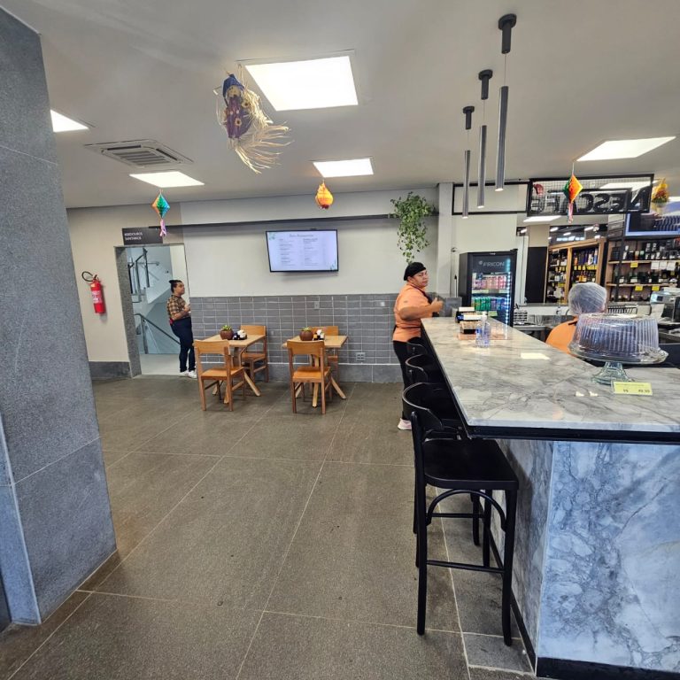 WhatsApp Image 2025-08-21 at 15.45.10