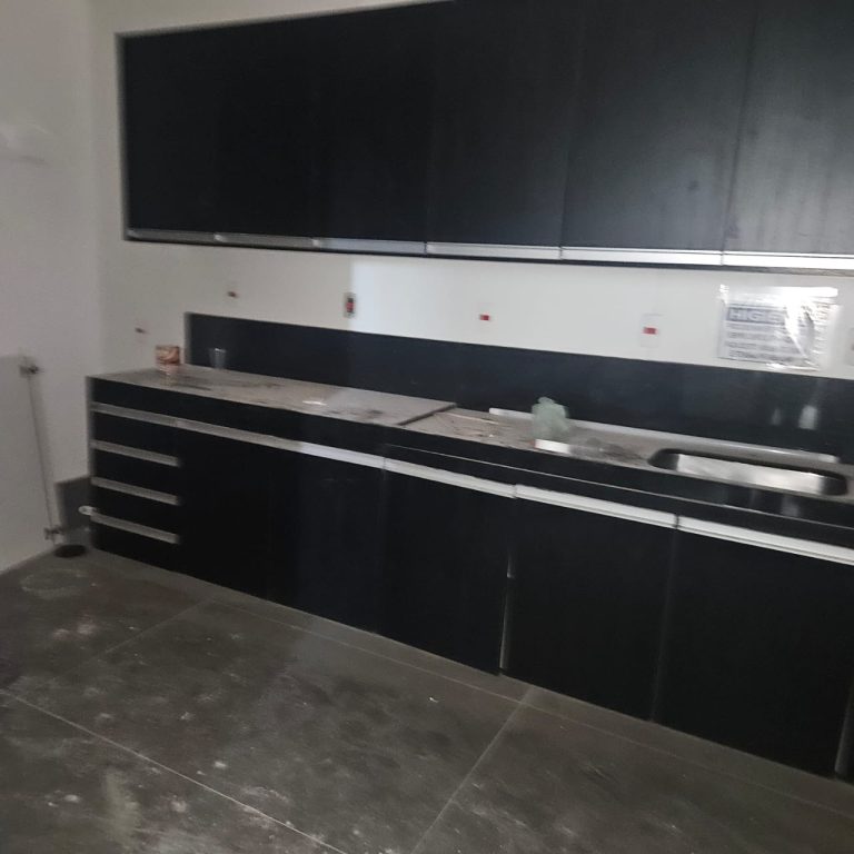 WhatsApp Image 2025-08-21 at 15.45.11