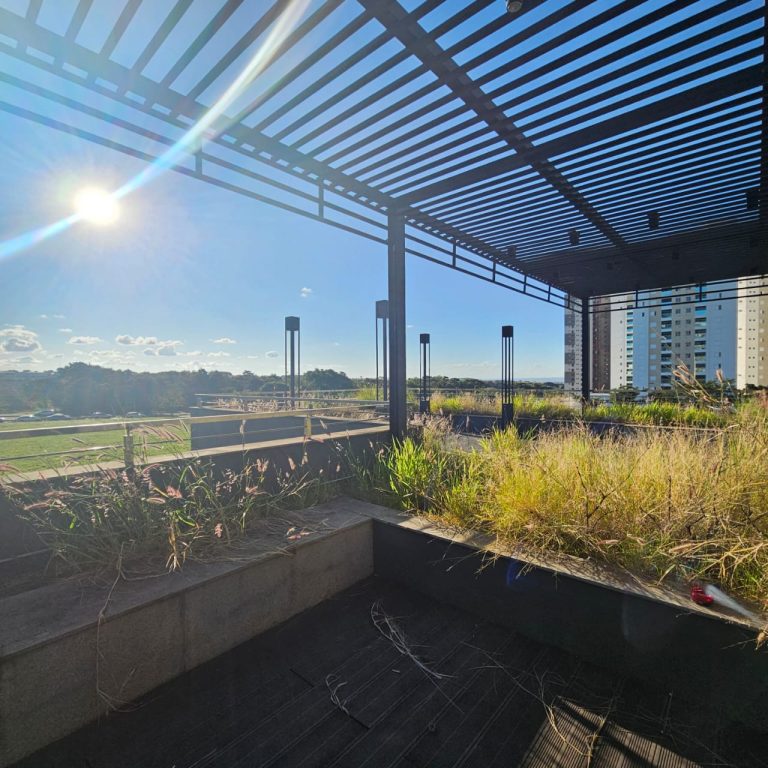 WhatsApp Image 2025-08-21 at 15.45.12 (2)