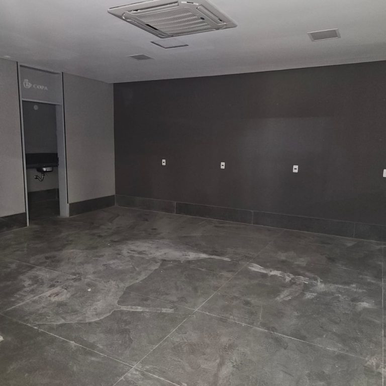 WhatsApp Image 2025-08-21 at 15.45.13 (2)