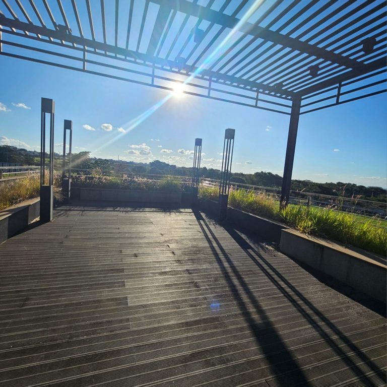 WhatsApp Image 2025-08-21 at 15.45.13