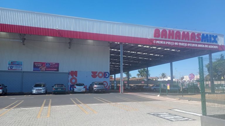 WhatsApp Image 2025-08-25 at 14.34.30