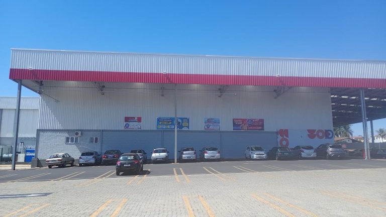 WhatsApp Image 2025-08-25 at 14.34.31