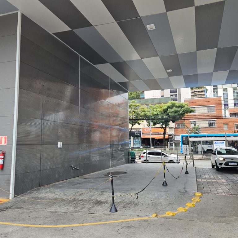 WhatsApp Image 2025-08-27 at 13.15.08