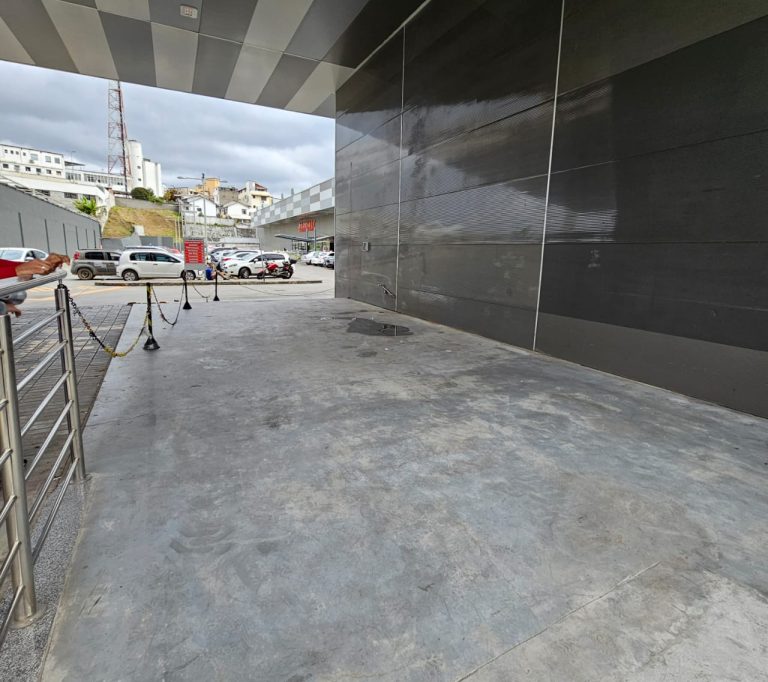 WhatsApp Image 2025-08-27 at 13.15.09