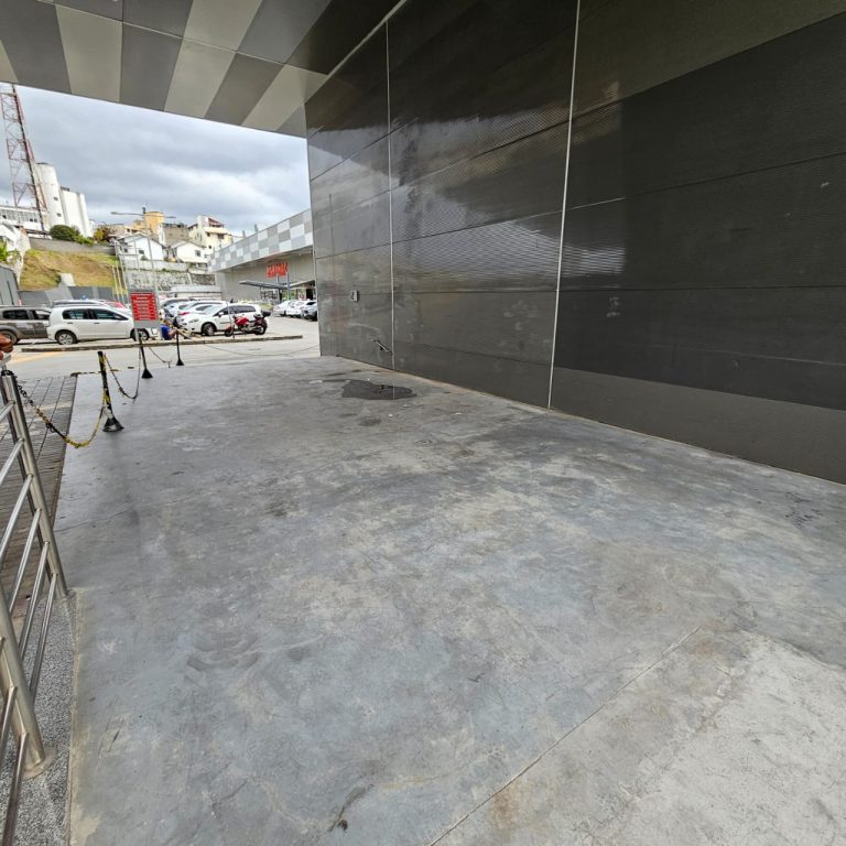 WhatsApp Image 2025-08-27 at 13.15.10