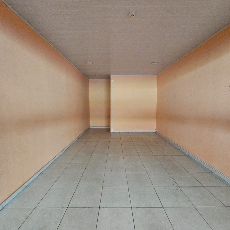 WhatsApp Image 2025-09-29 at 13.21.41 (1)