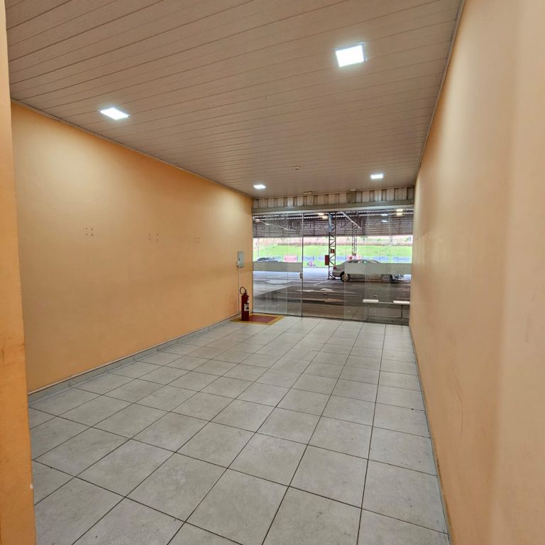 WhatsApp Image 2025-09-29 at 13.21.42 (1)