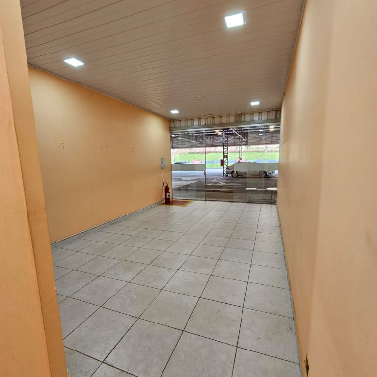 WhatsApp Image 2025-09-29 at 13.21.42