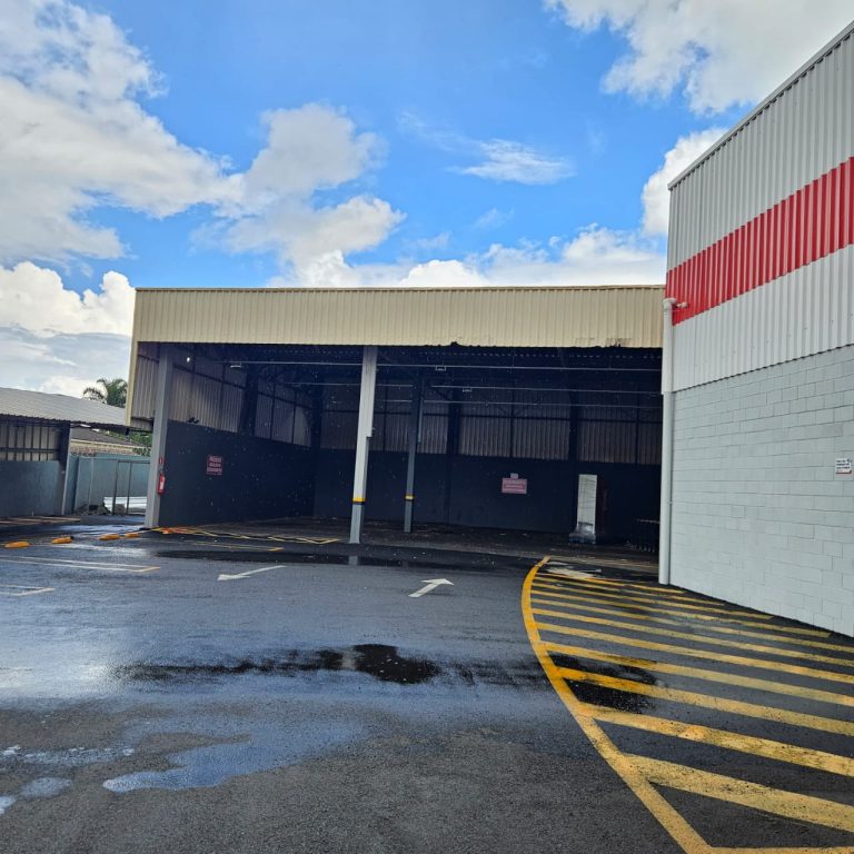 WhatsApp Image 2025-04-15 at 12.32.11 (2)